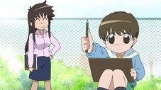Épisode 6