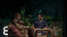 Épisode 4