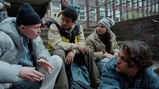Épisode 1