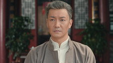 Épisode 36
