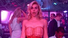Episódio 6