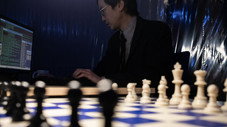 Épisode 2