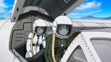 Épisode 11
