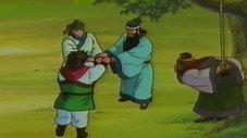 Épisode 4