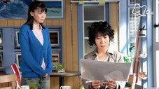 Épisode 147