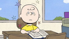 Épisode 18