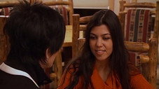 Kardashian Family Vacation