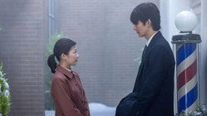 Épisode 91