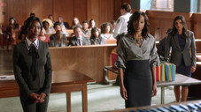 Épisode 4