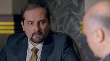 Épisode 12