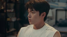 Épisode 2