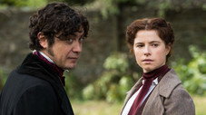 Épisode 3