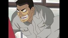 Épisode 5