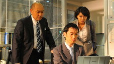 Épisode 3