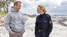 Épisode 17
