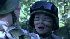 Épisode 1