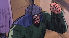 Épisode 31