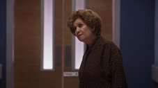Épisode 9