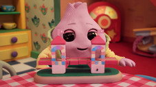 Épisode 16