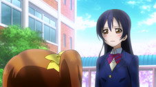 Let's Be Idols!