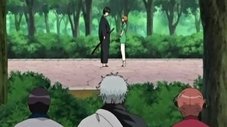 Episódio 15