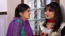 Épisode 19