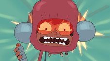 Épisode 14