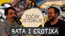 Épisode 15