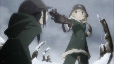 Épisode 1