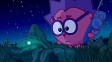 Épisode 17