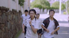Épisode 6