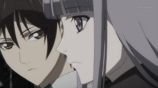 Épisode 15