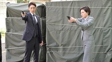 Épisode 3