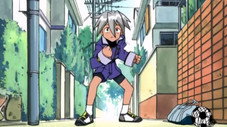 Épisode 1
