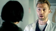 Épisode 1