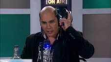 Épisode 96