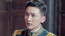 Épisode 15