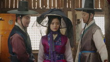 Épisode 5
