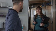 Épisode 4