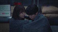 Épisode 19