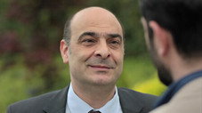 Épisode 17