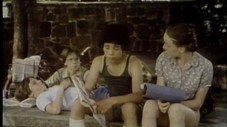 Épisode 11