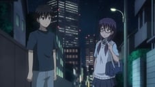 Assistir 100-man no Inochi no Ue ni Ore wa Tatteiru - Todos os Episódios