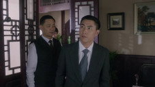 Épisode 10