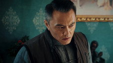 Épisode 7
