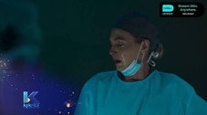 Épisode 12