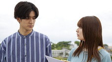 Épisode 7