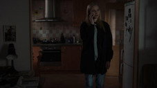Épisode 8