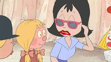 Épisode 11