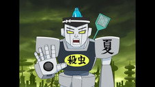 Épisode 58